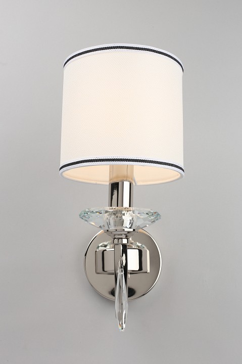 Бра aployt hadrinn apl.705.01.01