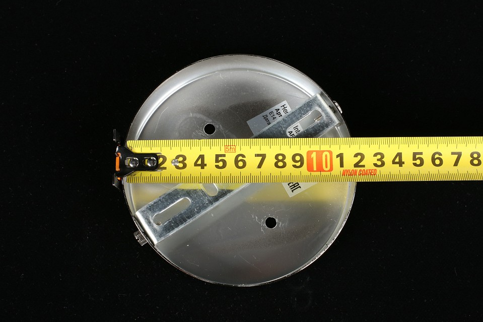 Бра aployt ivet apl.706.01.02