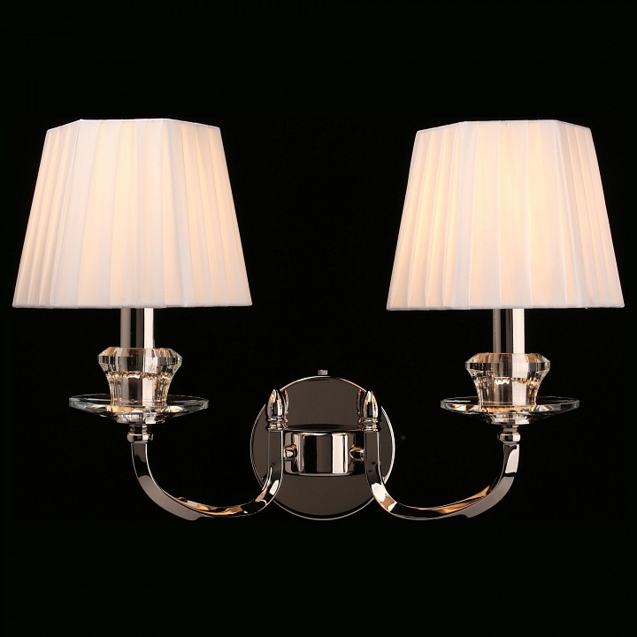 Бра aployt jula apl.707.01.02