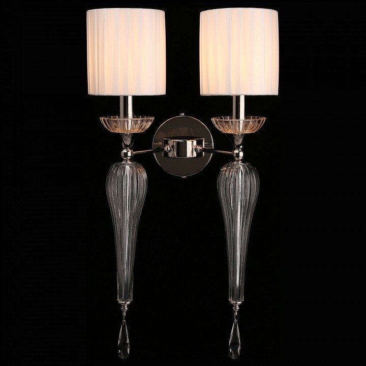 Бра aployt kinia apl.708.01.02