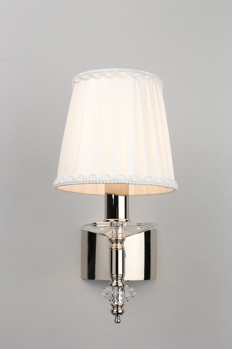 Бра aployt lyusi apl.711.01.01