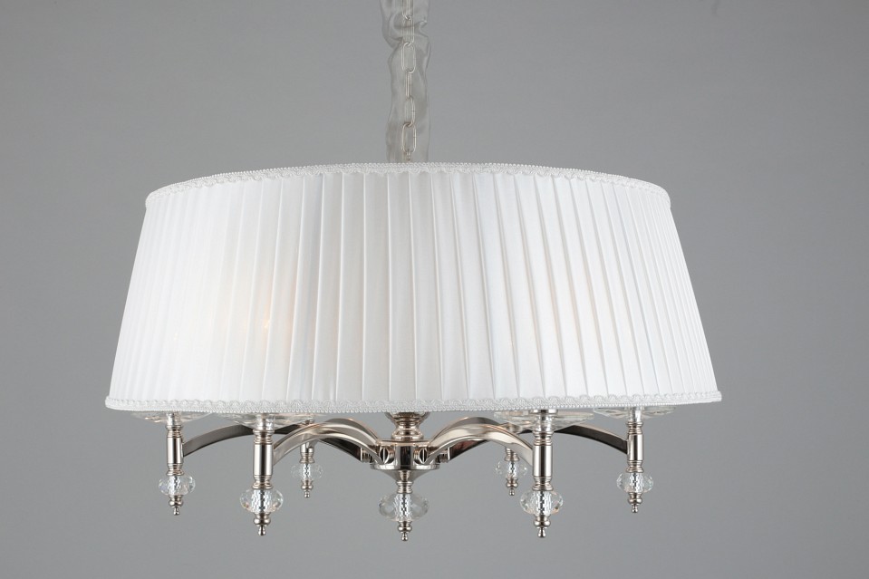 Подвесной светильник aployt lyusi apl.711.06.06