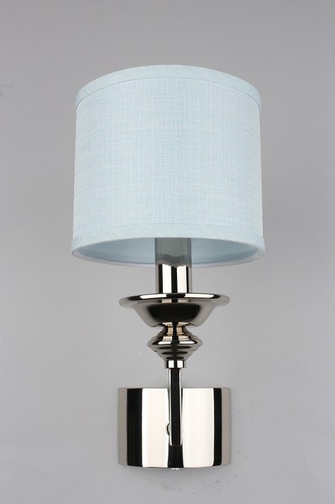 Бра aployt malwa apl.712.01.01