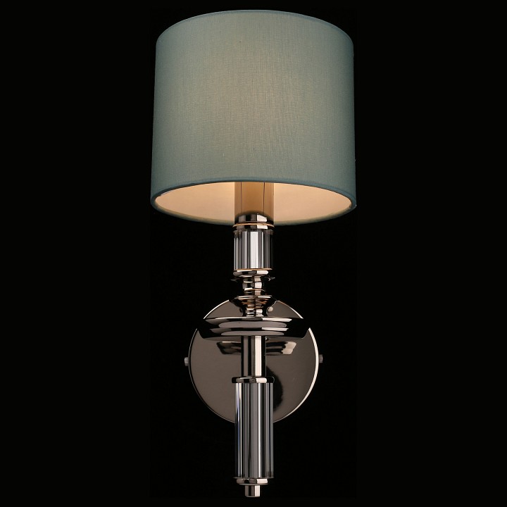 Бра aployt nikolet apl.714.01.01