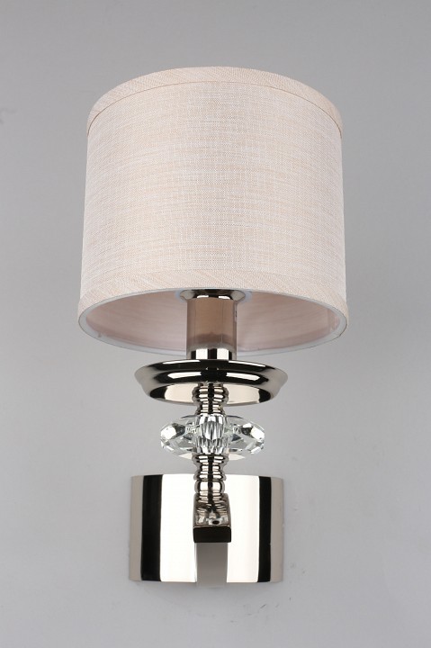 Бра aployt okin apl.715.01.01