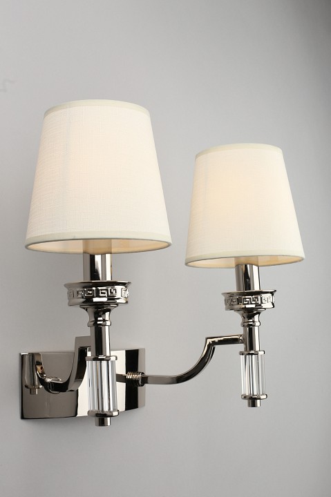 Бра aployt patricia apl.716.01.02