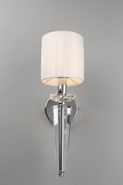 Бра aployt rosia apl.718.01.01