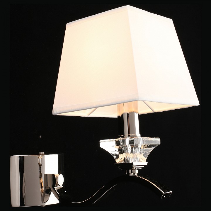 Бра aployt emilia apl.723.01.01