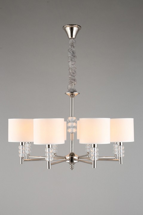 Подвесная люстра aployt franula apl.724.03.08