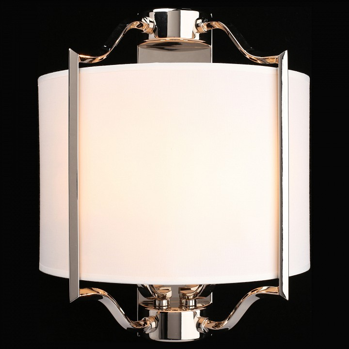 Накладной светильник aployt kamila apl.727.01.02