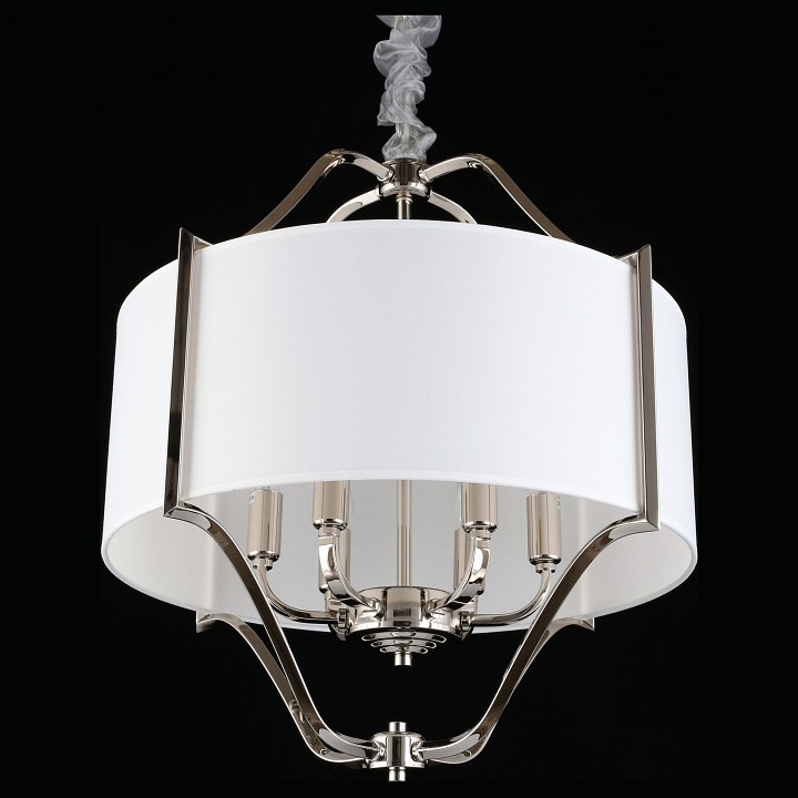 Подвесной светильник aployt kamila apl.727.06.06