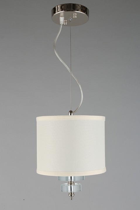 Подвесной светильник aployt mona apl.729.06.01