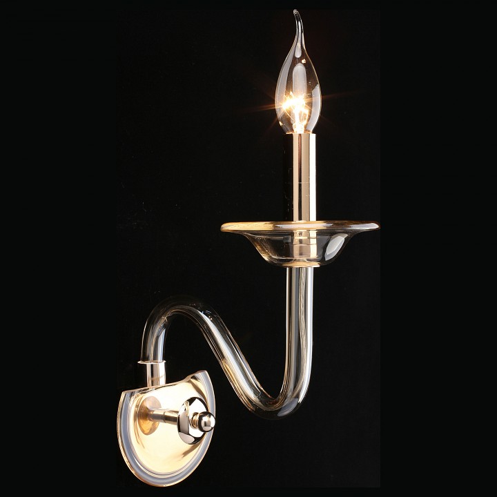 Бра aployt nita apl.730.01.01