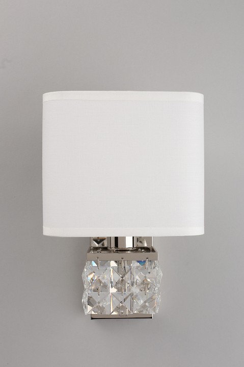 Бра aployt ireni apl.736.01.01