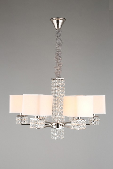 Подвесная люстра aployt ireni apl.736.03.06