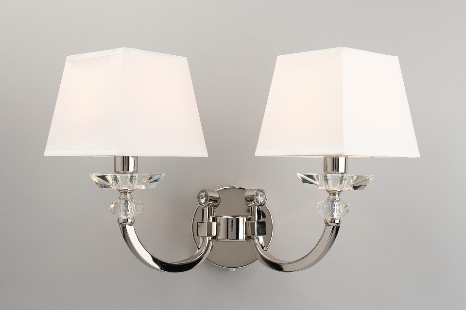 Бра aployt gay apl.754.01.02