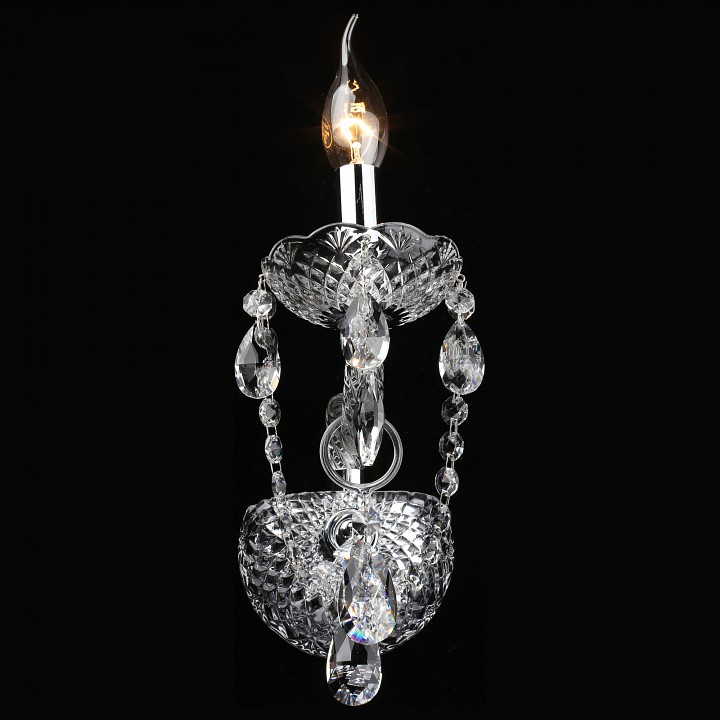 Бра aployt koletta apl.755.01.01