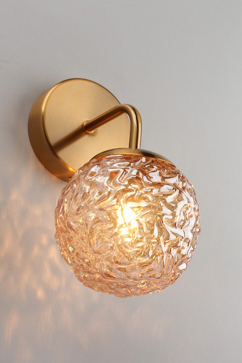 Бра aployt ola apl.764.01.01