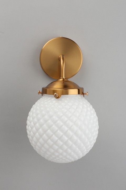 Бра aployt filisi apl.765.01.01