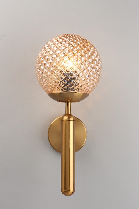 Бра aployt shantal apl.766.01.01