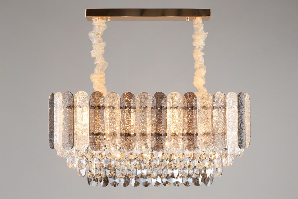 Подвесной светильник aployt rozel apl.770.03.11