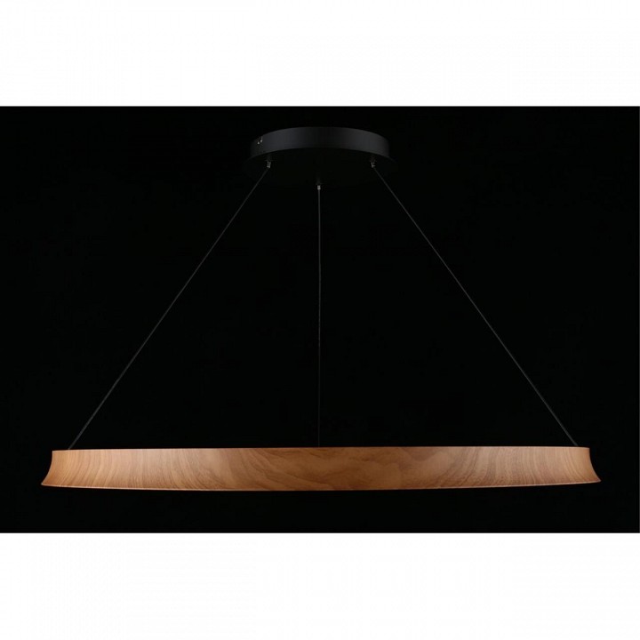 Подвесная люстра aployt justyna apl.787.03.75