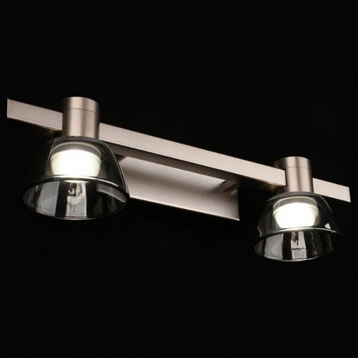 Бра aployt rezeda apl.788.01.02