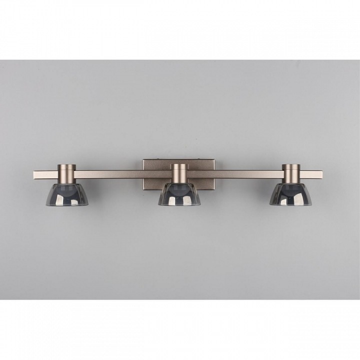 Бра aployt rezeda apl.788.01.03