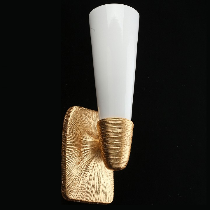 Бра aployt hloya apl.800.01.01