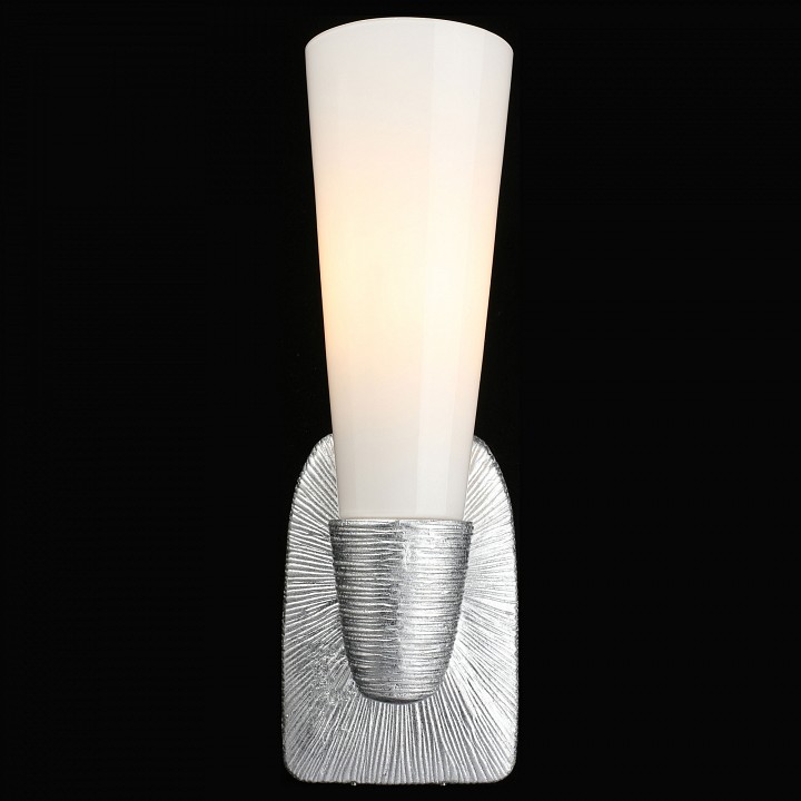 Бра aployt hloya apl.800.11.01