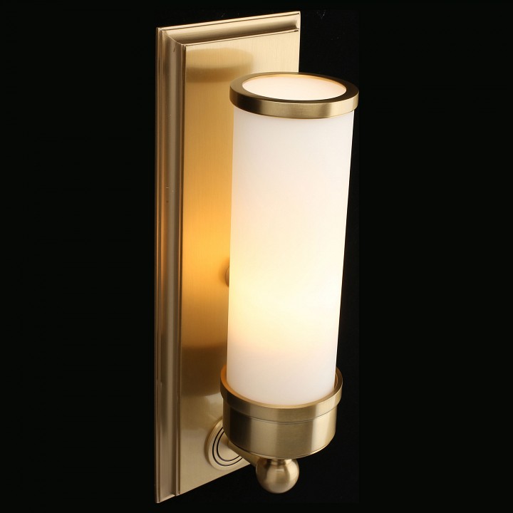 Бра aployt rin apl.804.01.01