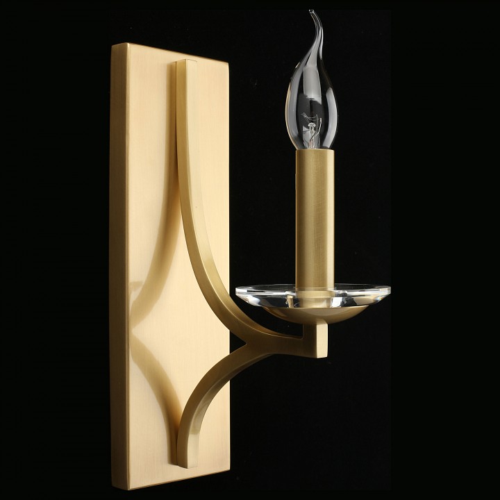 Бра aployt wikta apl.805.01.01