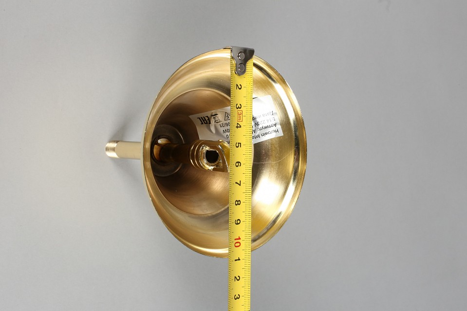 Подвесная люстра aployt anula apl.810.03.10