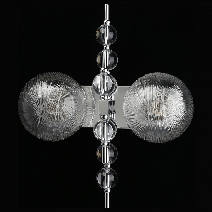 Бра aployt melani apl.821.01.02