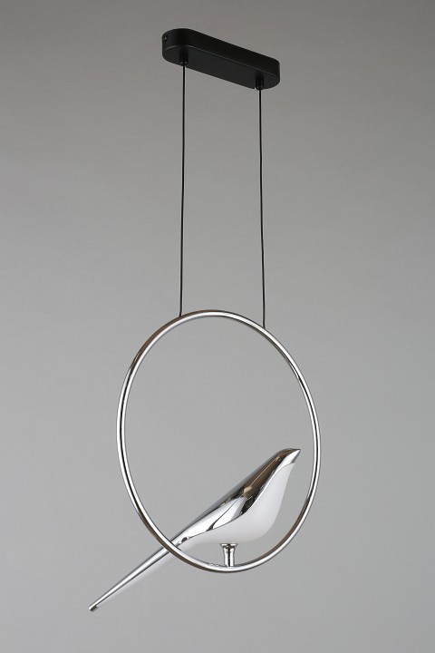 Подвесной светильник aployt astor apl.822.16.10