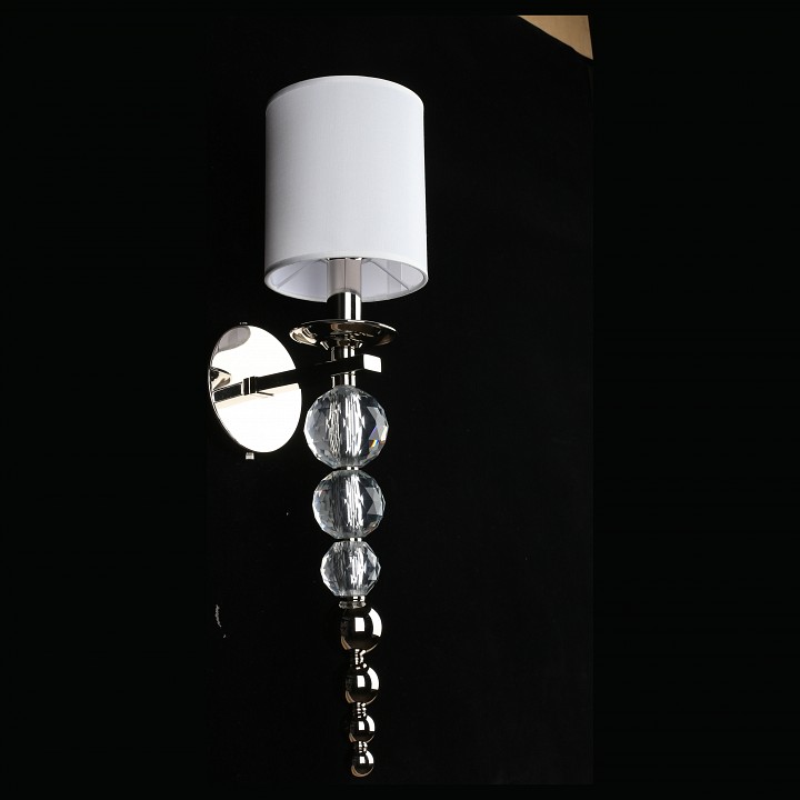 Бра aployt floretta apl.842.01.01