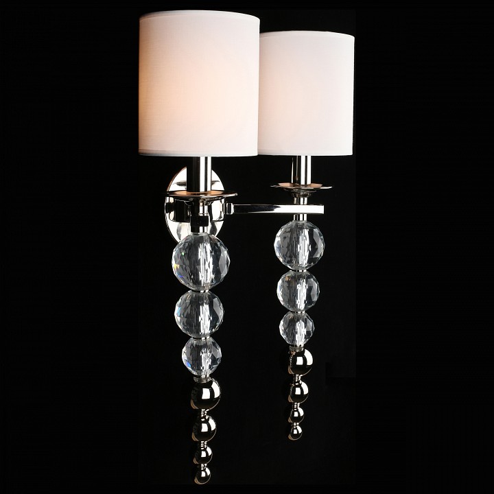 Бра aployt floretta apl.842.01.02