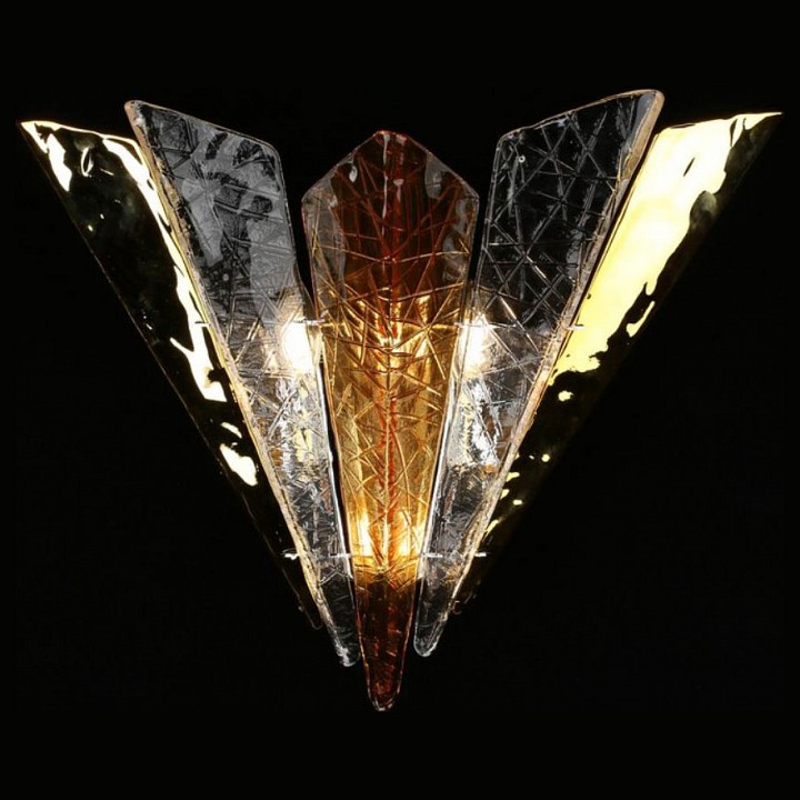 Накладной светильник aployt teresa apl.855.01.03