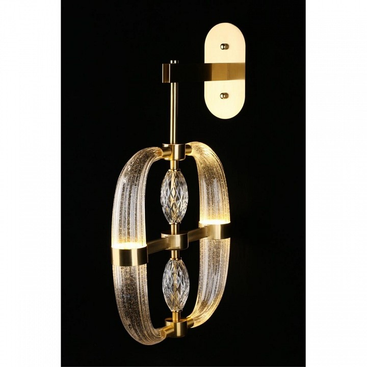 Бра aployt aleksandra apl.857.01.20