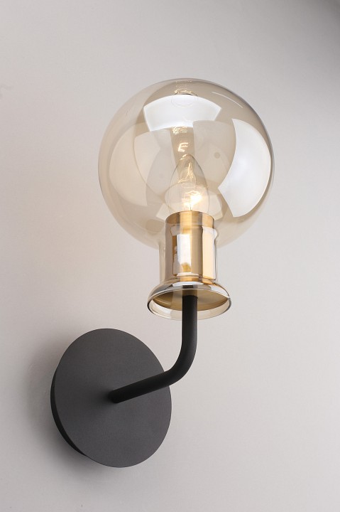 Бра aployt rozet apl.902.01.01