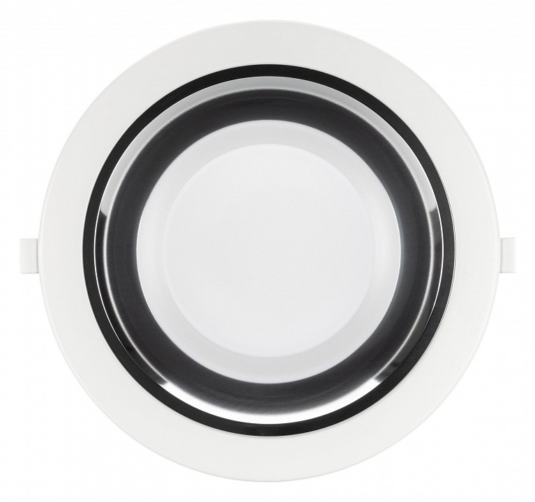 Встраиваемый светильник arlight storm 032434