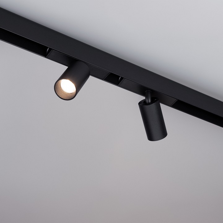 Светильник на штанге arlight mag-25 033239