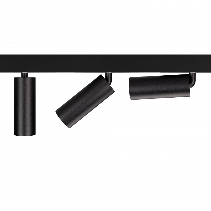 Светильник на штанге arlight mag-25 033240