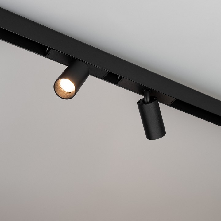 Светильник на штанге arlight mag-25 033676