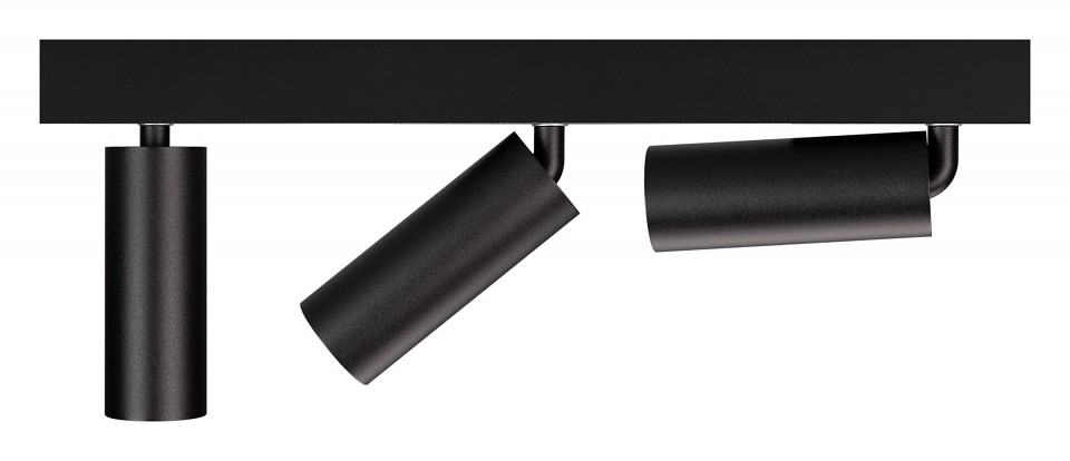 Светильник на штанге arlight mag-25 033677