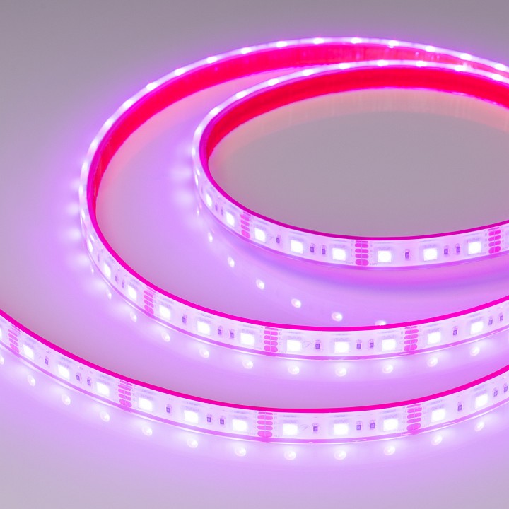 Лента светодиодная arlight rtw герметичная 033790