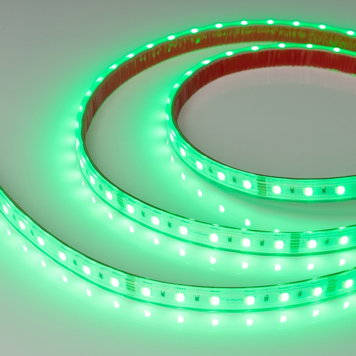 Лента светодиодная arlight rtw герметичная 034187