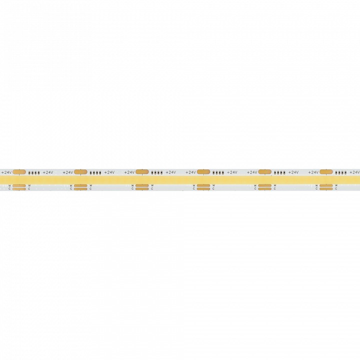 Лента светодиодная arlight cob 36206