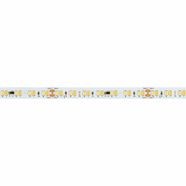 Лента светодиодная arlight rt 036215