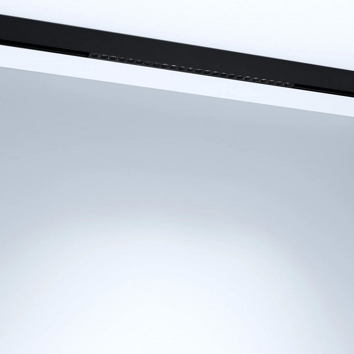 Встраиваемый светильник arlight mag-orient 041879